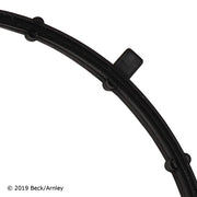 Fuel Injection Throttle Body Mounting Gasket Beck Arnley 039-5090