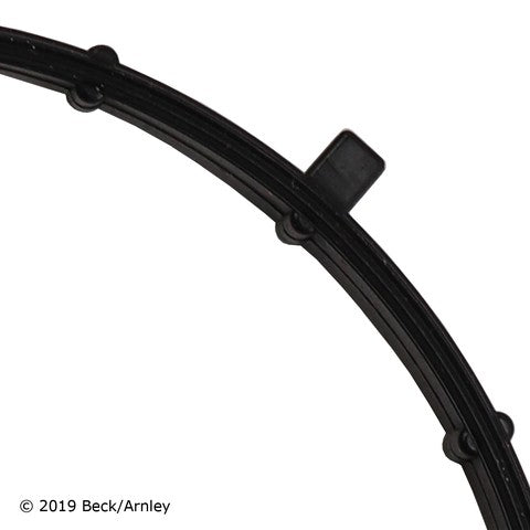 Fuel Injection Throttle Body Mounting Gasket Beck Arnley 039-5090