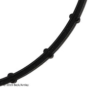 Fuel Injection Throttle Body Mounting Gasket Beck Arnley 039-5090