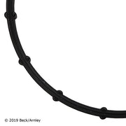 Fuel Injection Throttle Body Mounting Gasket Beck Arnley 039-5090