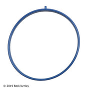 Fuel Injection Throttle Body Mounting Gasket Beck Arnley 039-5092