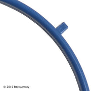 Fuel Injection Throttle Body Mounting Gasket Beck Arnley 039-5092