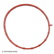 Fuel Injection Throttle Body Mounting Gasket Beck Arnley 039-5094