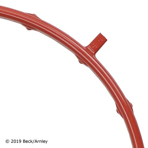 Fuel Injection Throttle Body Mounting Gasket Beck Arnley 039-5094