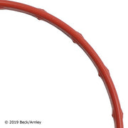 Fuel Injection Throttle Body Mounting Gasket Beck Arnley 039-5094