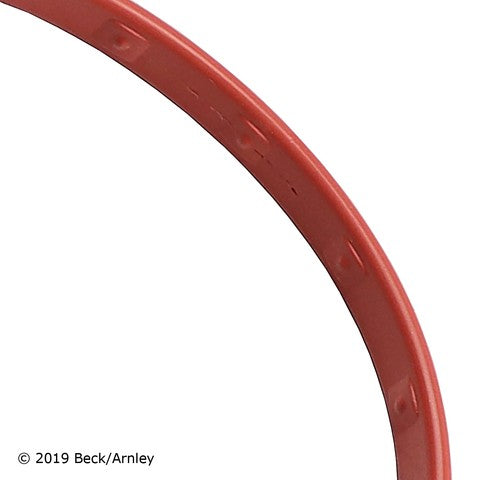 Fuel Injection Throttle Body Mounting Gasket Beck Arnley 039-5094