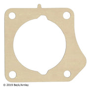 Fuel Injection Throttle Body Mounting Gasket Beck Arnley 039-5098