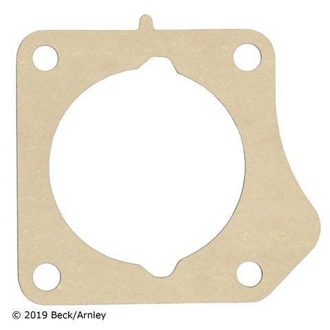 Fuel Injection Throttle Body Mounting Gasket Beck Arnley 039-5098