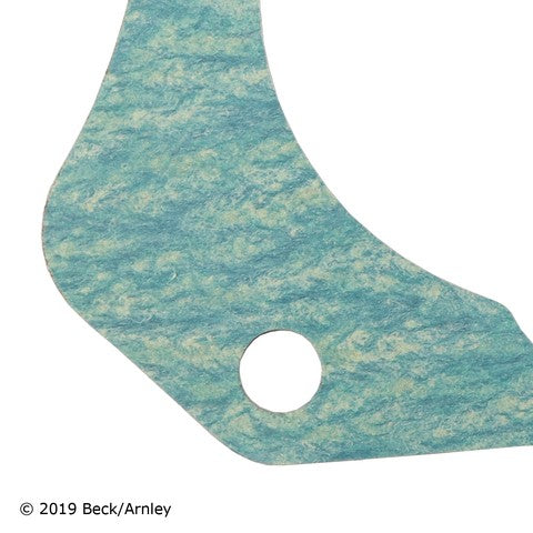Fuel Injection Throttle Body Mounting Gasket Beck Arnley 039-5098