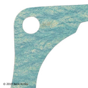 Fuel Injection Throttle Body Mounting Gasket Beck Arnley 039-5098