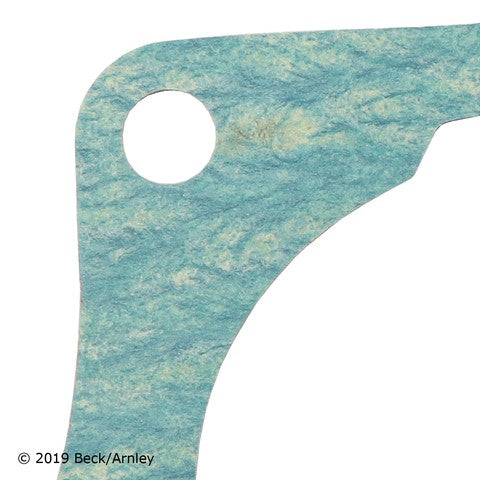 Fuel Injection Throttle Body Mounting Gasket Beck Arnley 039-5098