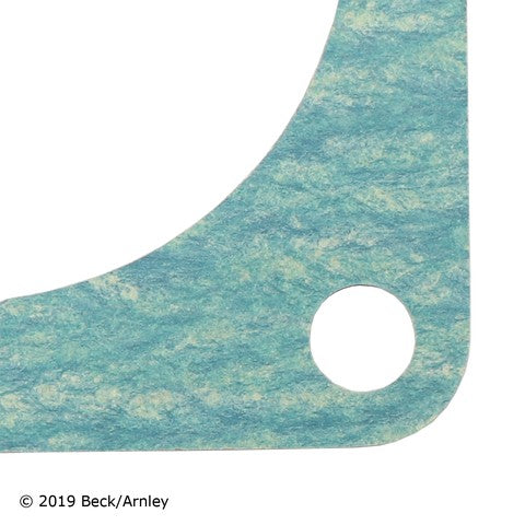 Fuel Injection Throttle Body Mounting Gasket Beck Arnley 039-5098