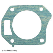 Fuel Injection Throttle Body Mounting Gasket Beck Arnley 039-5099