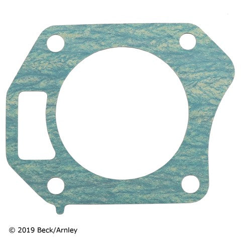 Fuel Injection Throttle Body Mounting Gasket Beck Arnley 039-5099
