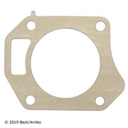 Fuel Injection Throttle Body Mounting Gasket Beck Arnley 039-5099