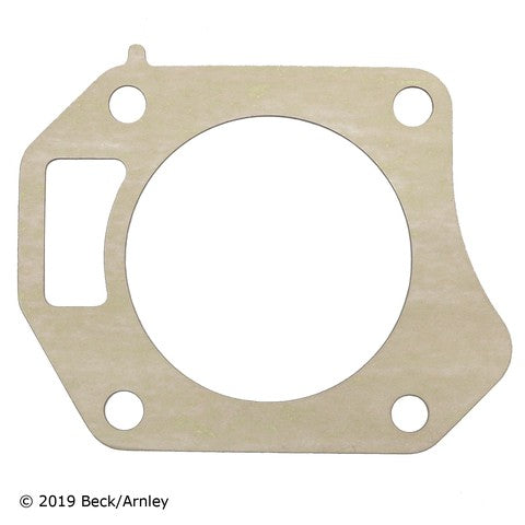 Fuel Injection Throttle Body Mounting Gasket Beck Arnley 039-5099
