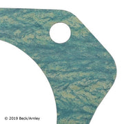 Fuel Injection Throttle Body Mounting Gasket Beck Arnley 039-5099