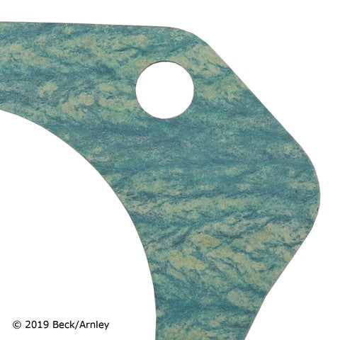 Fuel Injection Throttle Body Mounting Gasket Beck Arnley 039-5099
