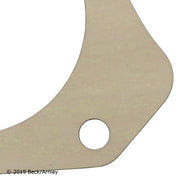 Fuel Injection Throttle Body Mounting Gasket Beck Arnley 039-5099
