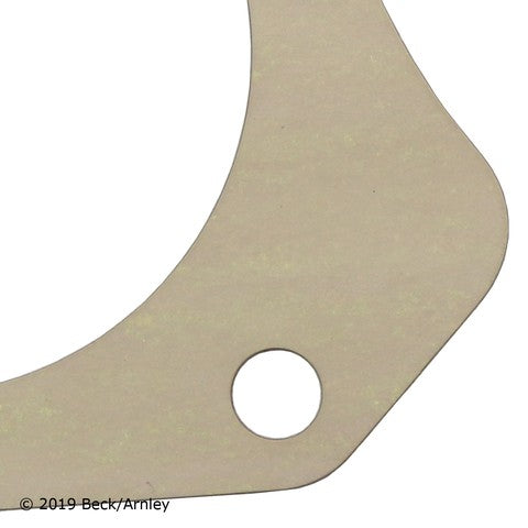 Fuel Injection Throttle Body Mounting Gasket Beck Arnley 039-5099