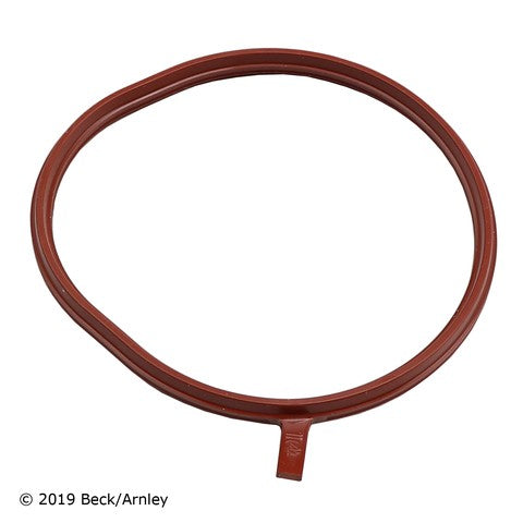 Fuel Injection Throttle Body Mounting Gasket Beck Arnley 039-5100