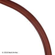 Fuel Injection Throttle Body Mounting Gasket Beck Arnley 039-5100