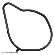 Fuel Injection Throttle Body Mounting Gasket Beck Arnley 039-5101