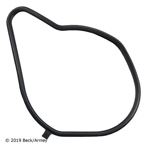 Fuel Injection Throttle Body Mounting Gasket Beck Arnley 039-5101