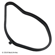 Fuel Injection Throttle Body Mounting Gasket Beck Arnley 039-5101
