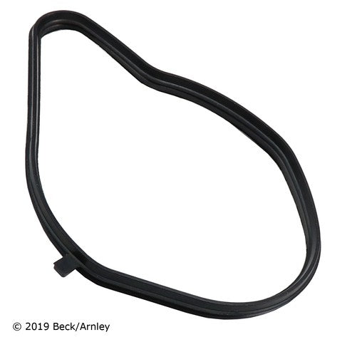 Fuel Injection Throttle Body Mounting Gasket Beck Arnley 039-5101