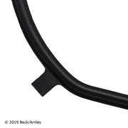 Fuel Injection Throttle Body Mounting Gasket Beck Arnley 039-5101