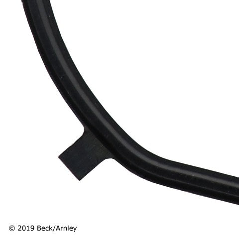 Fuel Injection Throttle Body Mounting Gasket Beck Arnley 039-5101