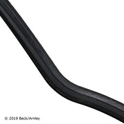 Fuel Injection Throttle Body Mounting Gasket Beck Arnley 039-5101