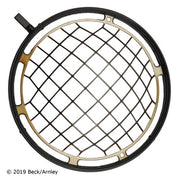 Fuel Injection Throttle Body Mounting Gasket Beck Arnley 039-5106