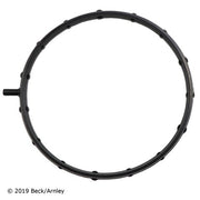 Fuel Injection Throttle Body Mounting Gasket Beck Arnley 039-5107