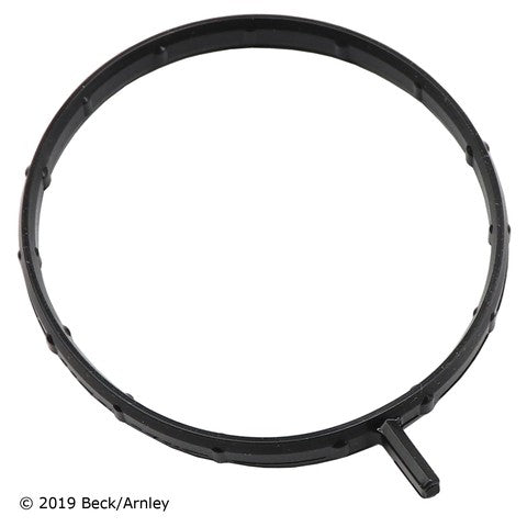 Fuel Injection Throttle Body Mounting Gasket Beck Arnley 039-5107