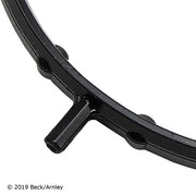 Fuel Injection Throttle Body Mounting Gasket Beck Arnley 039-5107