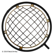 Fuel Injection Throttle Body Mounting Gasket Beck Arnley 039-5108