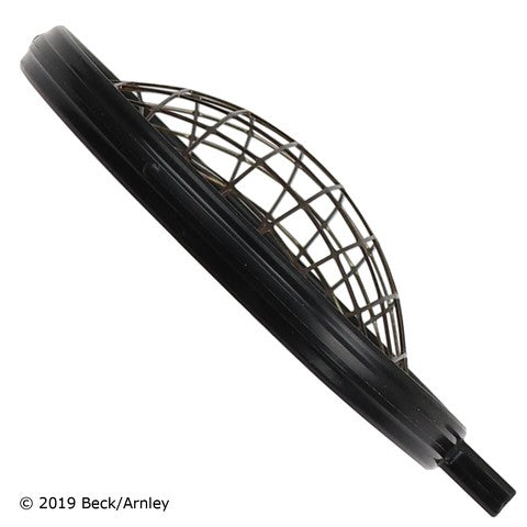 Fuel Injection Throttle Body Mounting Gasket Beck Arnley 039-5108