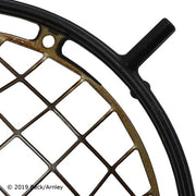 Fuel Injection Throttle Body Mounting Gasket Beck Arnley 039-5108