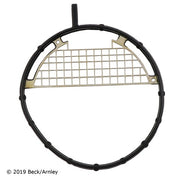 Fuel Injection Throttle Body Mounting Gasket Beck Arnley 039-5109