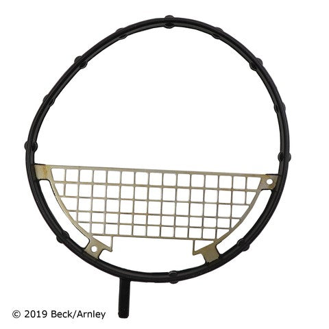 Fuel Injection Throttle Body Mounting Gasket Beck Arnley 039-5109