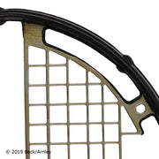 Fuel Injection Throttle Body Mounting Gasket Beck Arnley 039-5109