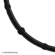 Fuel Injection Throttle Body Mounting Gasket Beck Arnley 039-5109