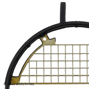 Fuel Injection Throttle Body Mounting Gasket Beck Arnley 039-5117