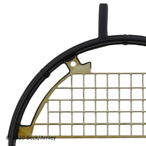 Fuel Injection Throttle Body Mounting Gasket Beck Arnley 039-5117