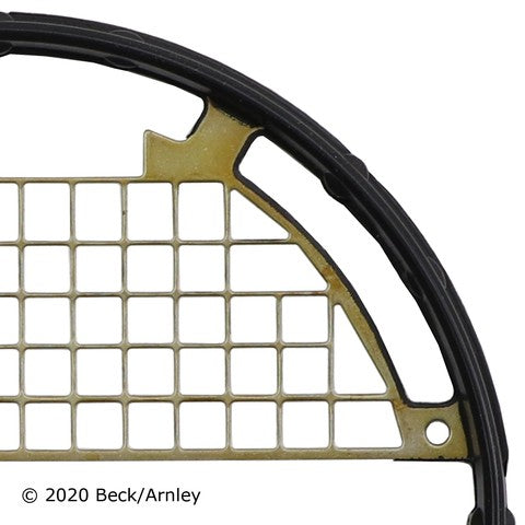 Fuel Injection Throttle Body Mounting Gasket Beck Arnley 039-5117