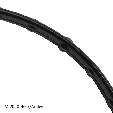 Fuel Injection Throttle Body Mounting Gasket Beck Arnley 039-5117