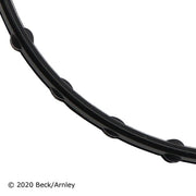Fuel Injection Throttle Body Mounting Gasket Beck Arnley 039-5117