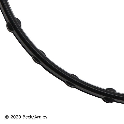 Fuel Injection Throttle Body Mounting Gasket Beck Arnley 039-5117